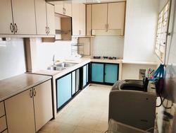 Blk 115 Bukit Merah Central (Bukit Merah), HDB 5 Rooms #173350032